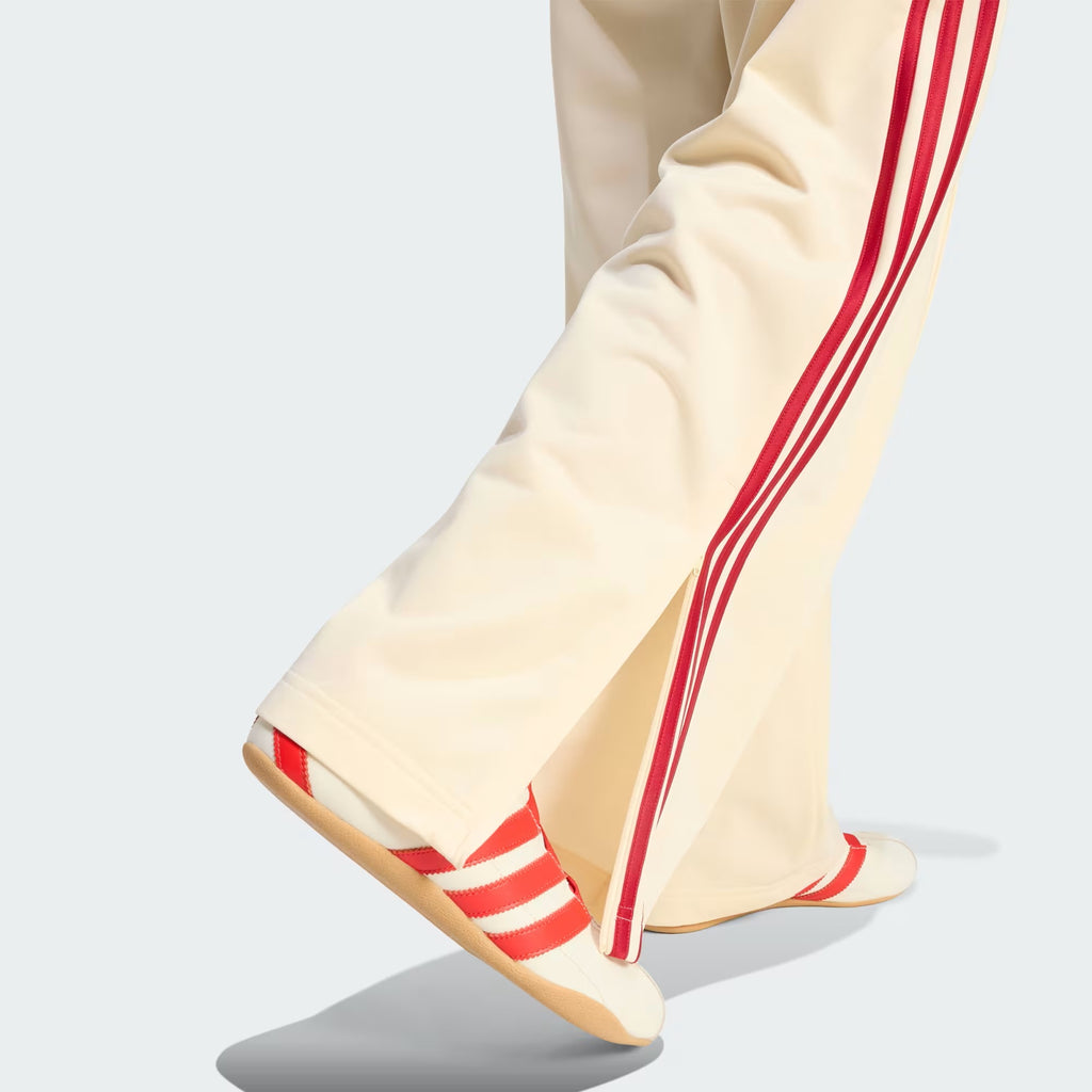 Pantalone Tuta Adidas Firebird Loose Trackpant
