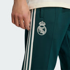 Pantalone Adidas Real Og2 Track Pant