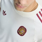 Spain T-Shirt