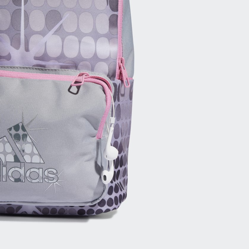 Adidas Zaino Dance