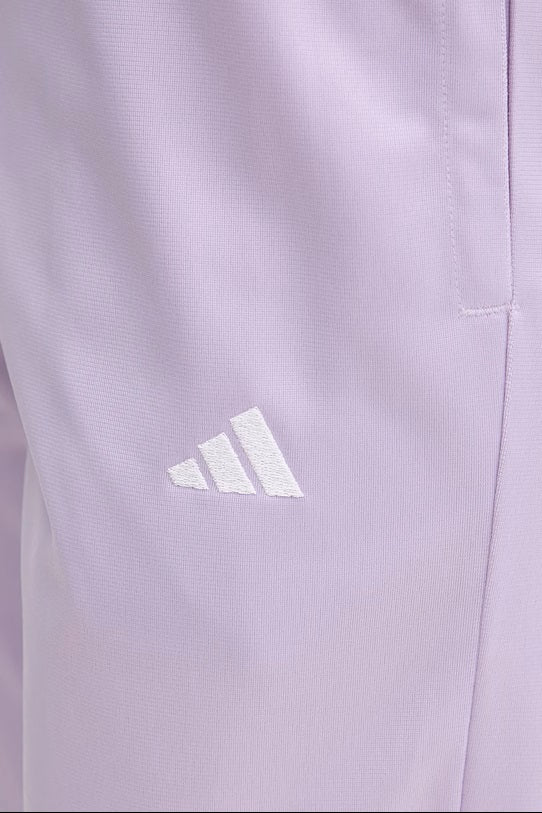 Essentials Feel Cozy Women's tracksuit