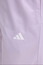 Essentials Feel Cozy Women's tracksuit