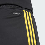 Manchester United 3S Shorts