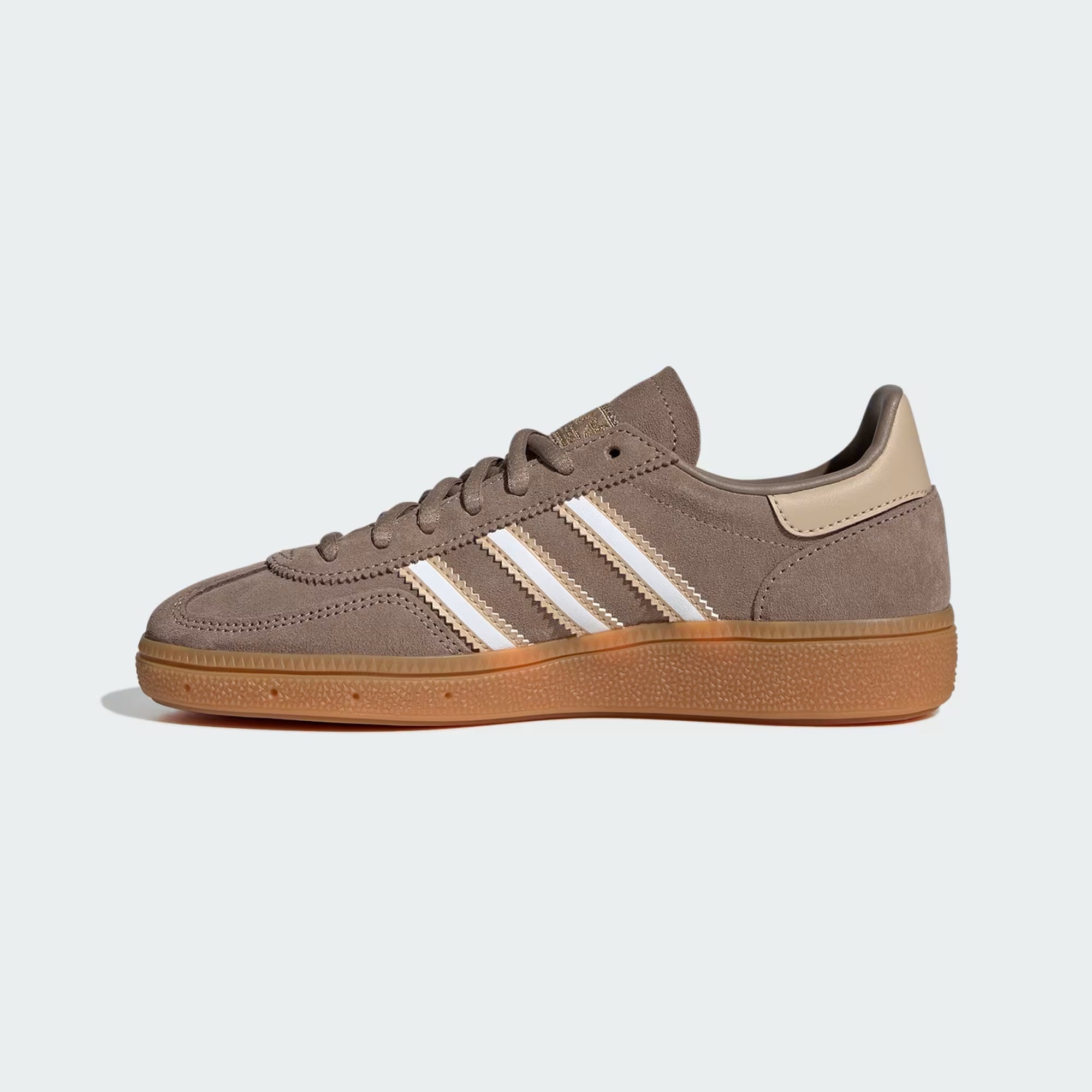 Sneakers Adidas Handball Spezial Jr