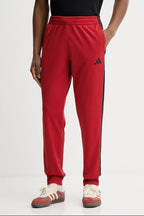 3S Trefoil Tracksuit