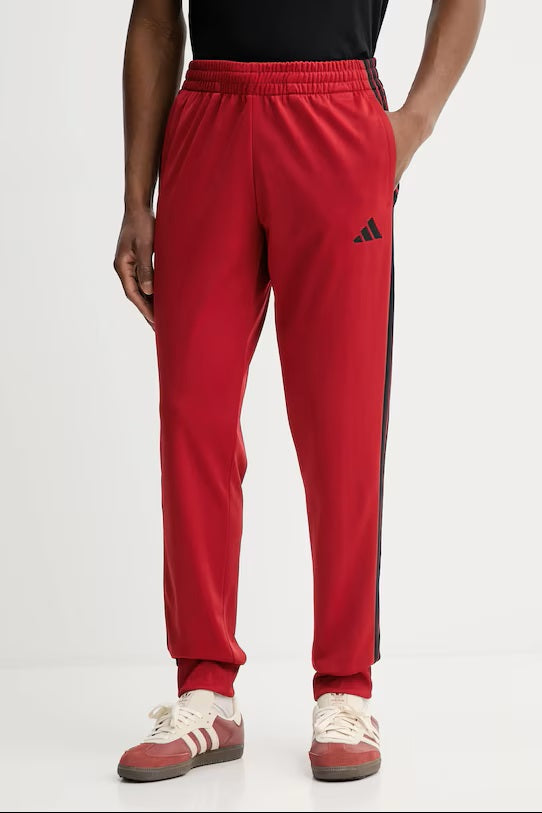 3S Trefoil Tracksuit