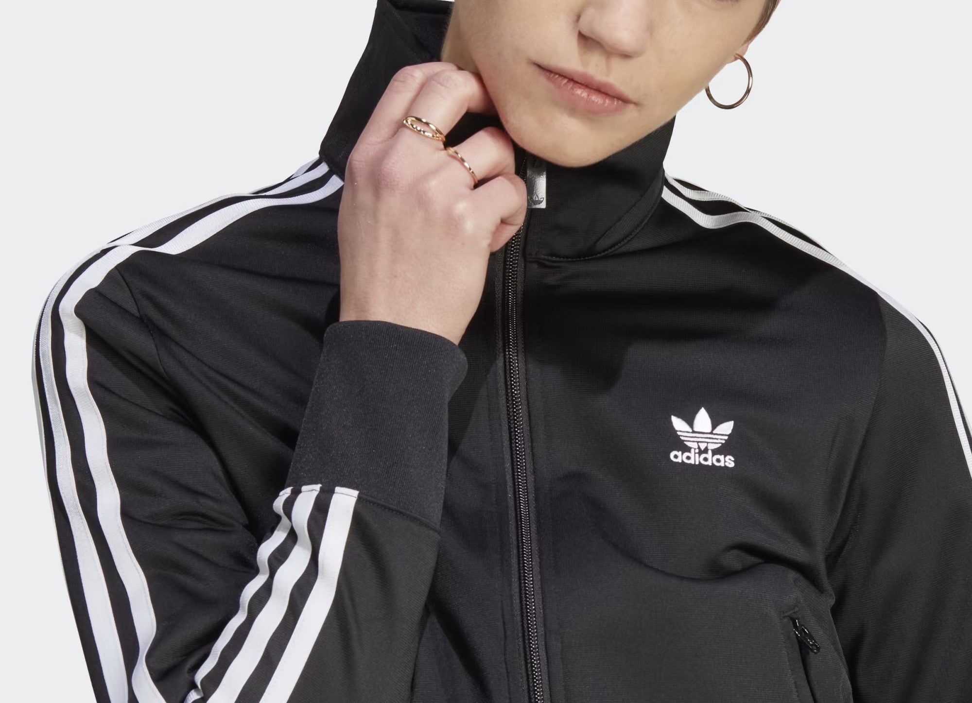 ADICOLOR CLASSICS FIREBIRD TRACK JACKET