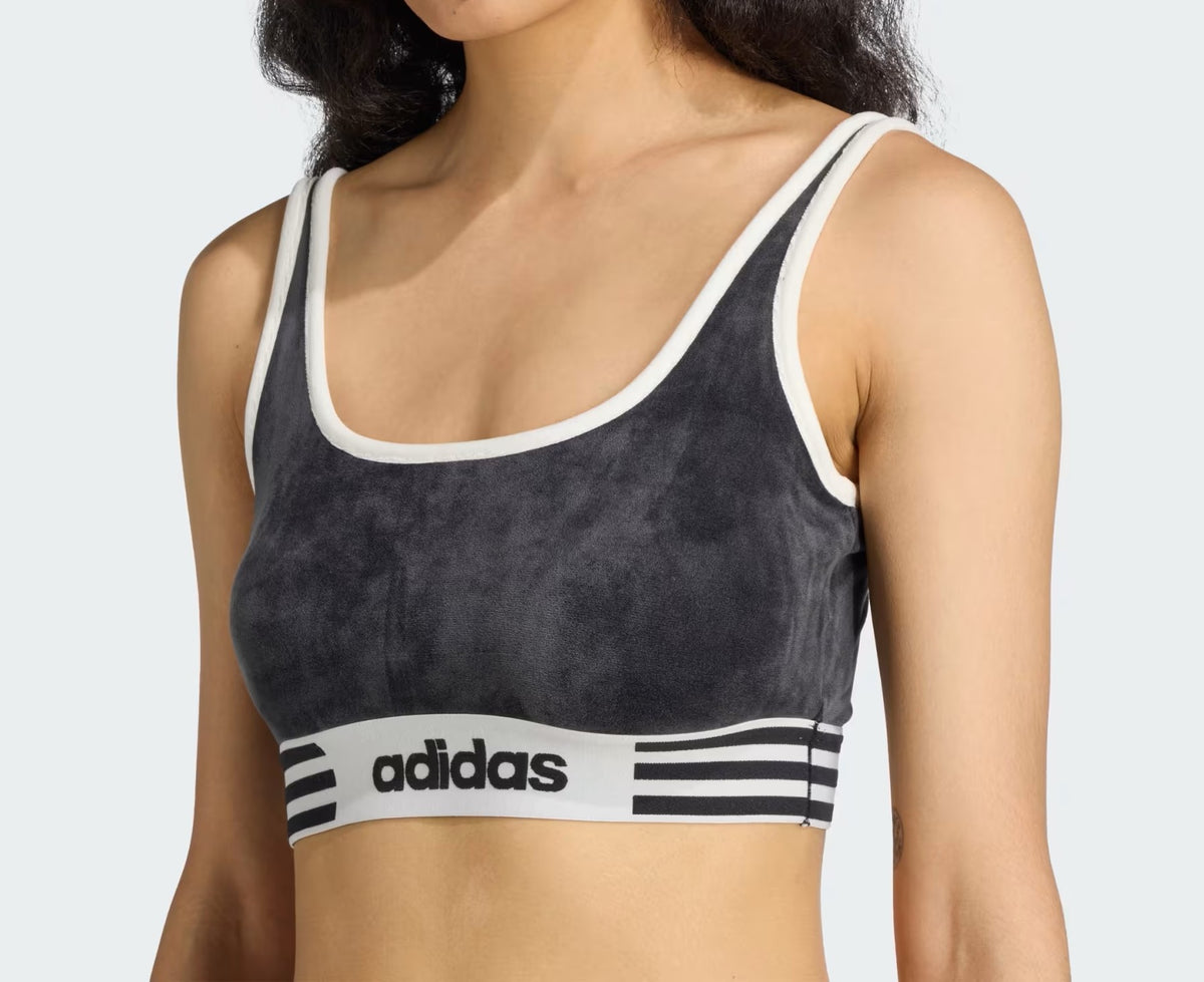 BRA TOP