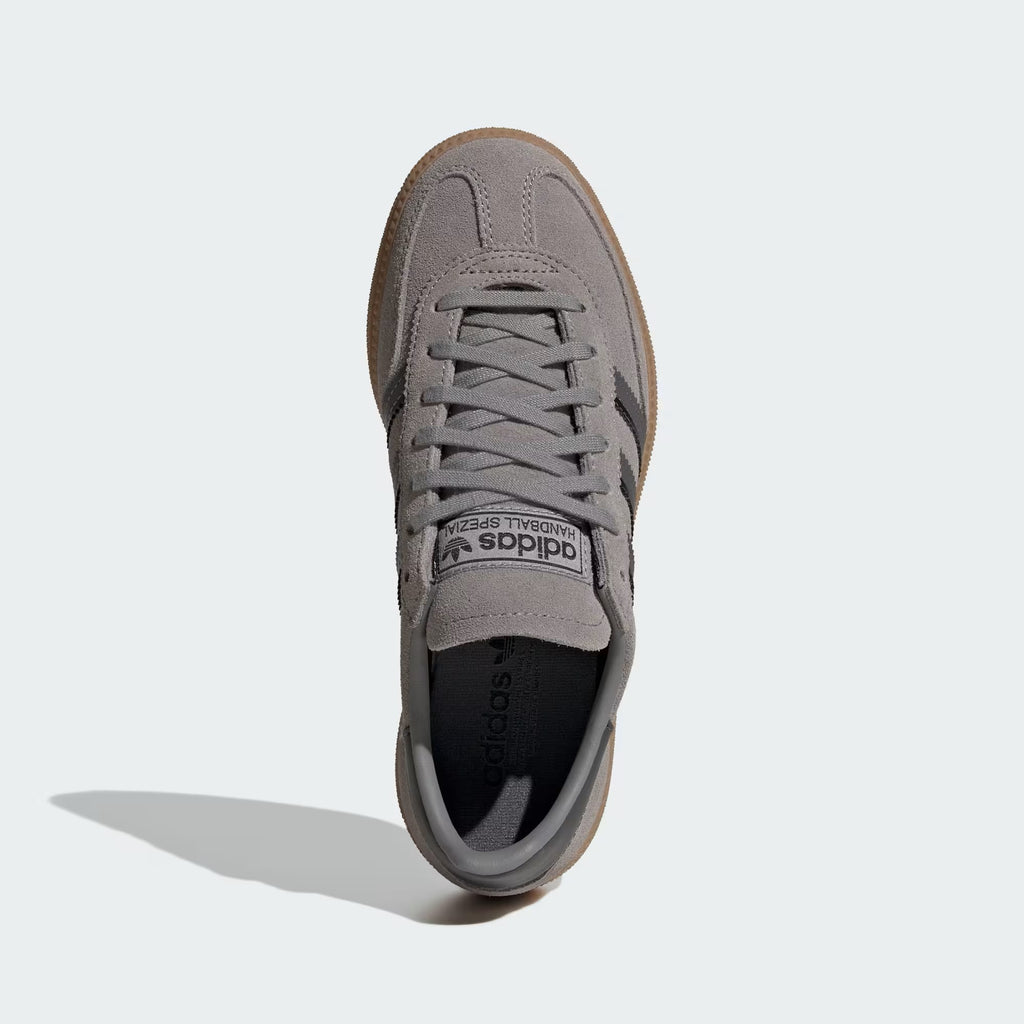 Handball Spezial J