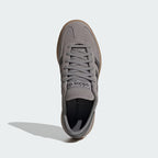 Handball Spezial J