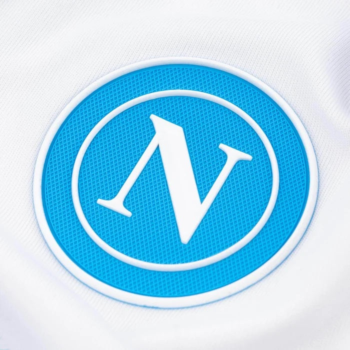 Maglia Training mm staff 2026/2027