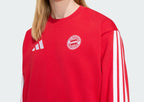 Felpa Adidas Fc Bayern Muenchen Dna Sweater KG2567