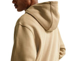 Felpa Nike Club Men's Fleece Pullover Hoodie FN3859-298
