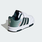 Sneakers Adidas Disney Topolino Tensaur Kids