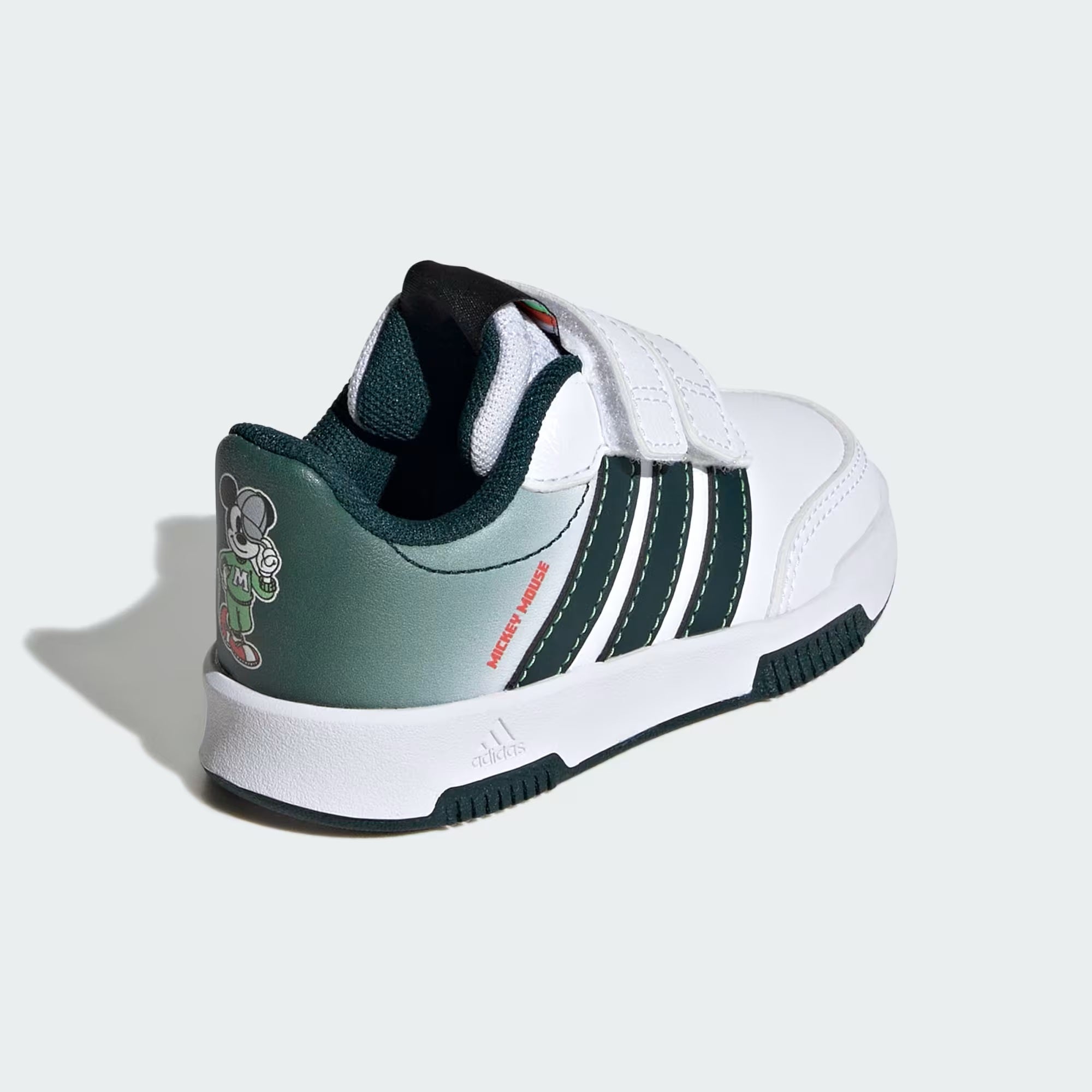 Sneakers Adidas Disney Topolino Tensaur Kids