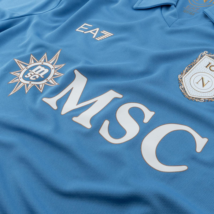 JUNIOR KIT REPLICA HOME