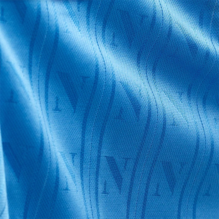 Maglia gara home mm
