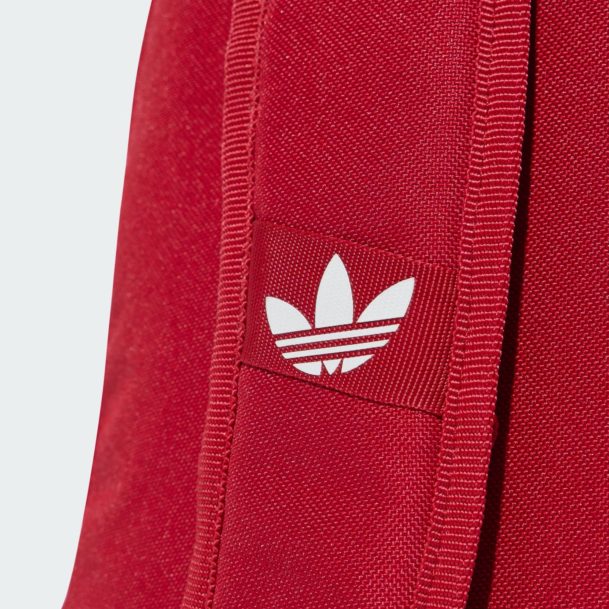 ADICOLOR BACKPACK