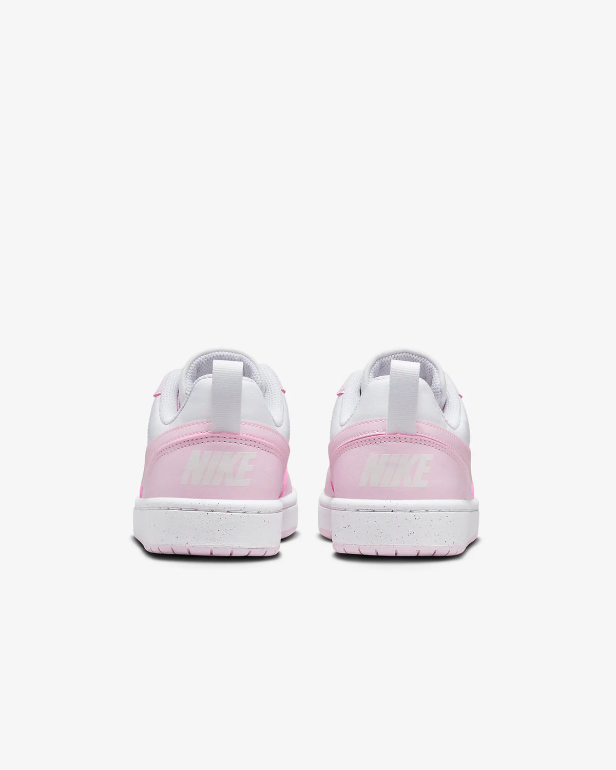 Sneakers Nike Court Borough Low Recraft Jr