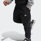Tuta Adidas Essential Big Logo Fleece Kids IV7447