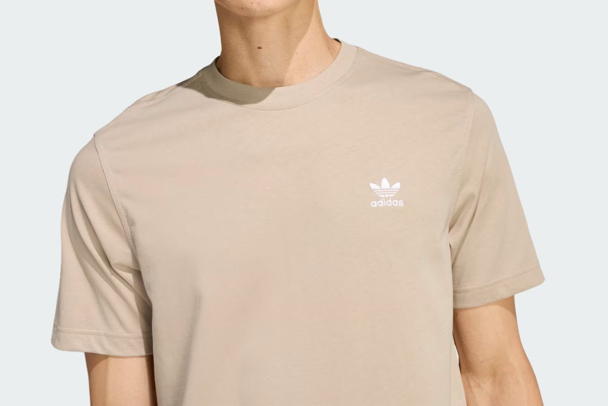 TREFOIL ESS TEE