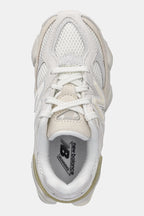 Sneakers New Balance 9060 Kids Lifestyle Angora PC9060ER
