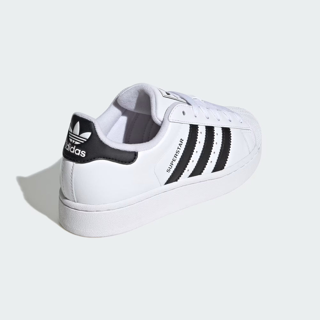 Sneakers Adidas Superstar Ii J JH9976