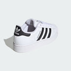 Sneakers Adidas Superstar Ii J JH9976