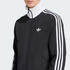 Giacca Adidas Beckenbauer Track Top