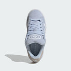 Sneakers Adidas Campus 00s J JP9565