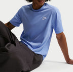 T-shirt Sportswear Club