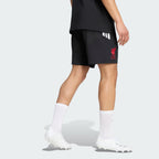 Liverpool FC Tiro 2026 Downtime Short