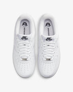 Sneakers Nike Air Force 1 '07 Flyease