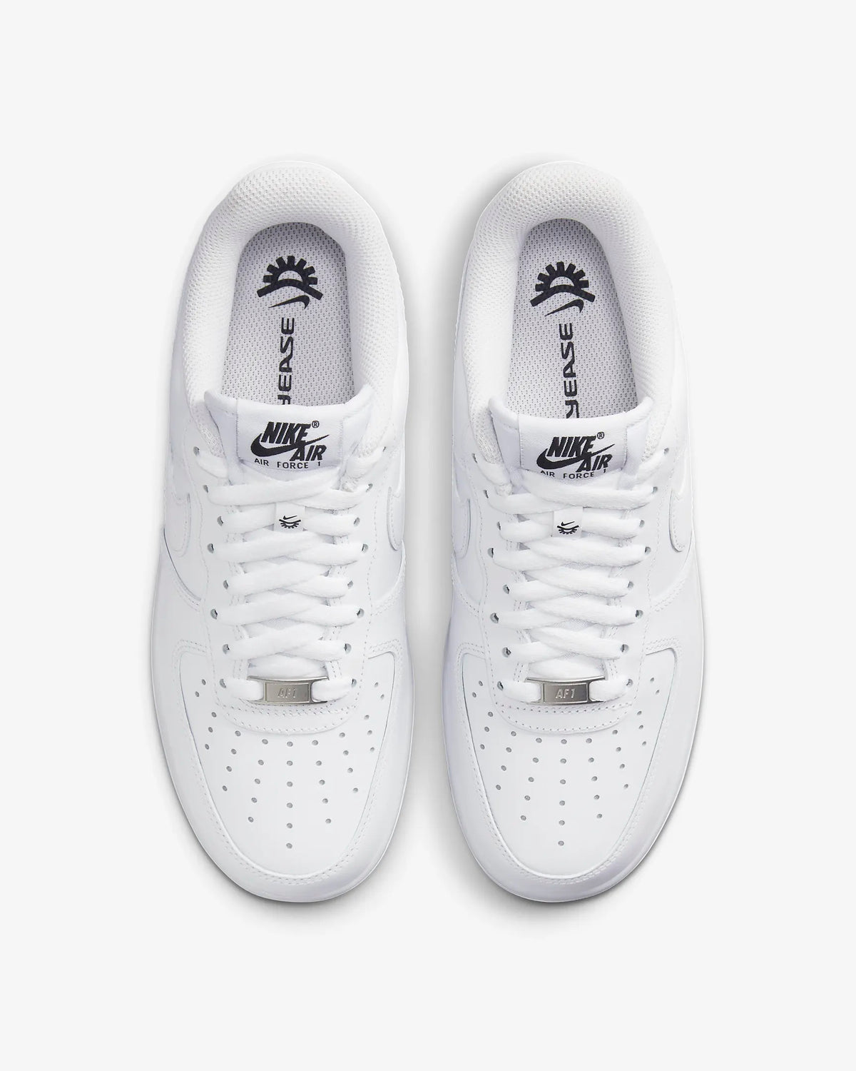 Sneakers Nike Air Force 1 '07 Flyease