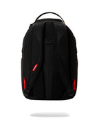 Zaino Sprayground Shark Central Printed Zip Backpack