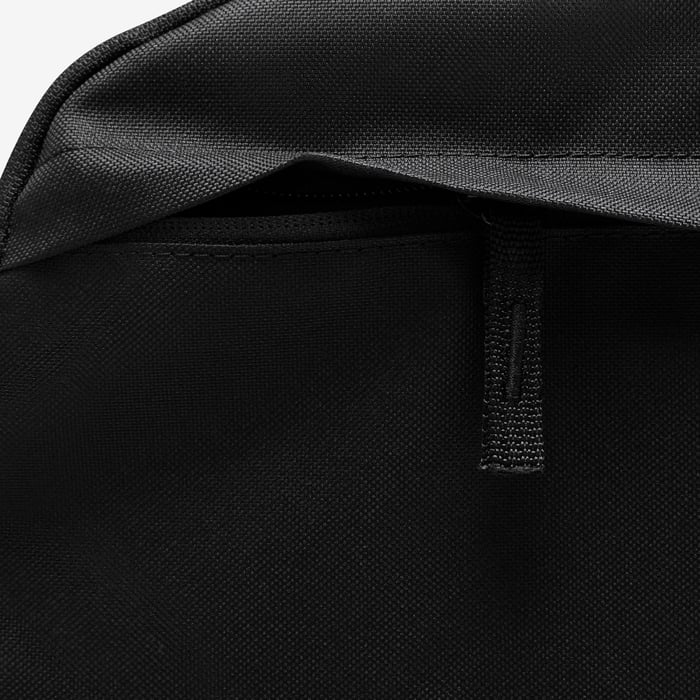 Zaino Nike Elemental Backpack