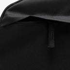 Zaino Nike Elemental Backpack