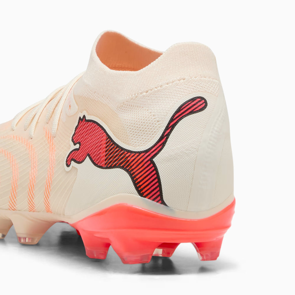 Calcio Puma Future 9 Match Fg/ag