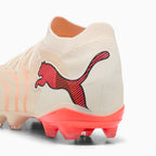 Calcio Puma Future 9 Match Fg/ag