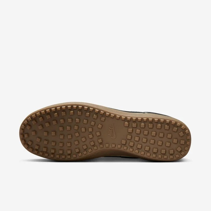 Nike Field General