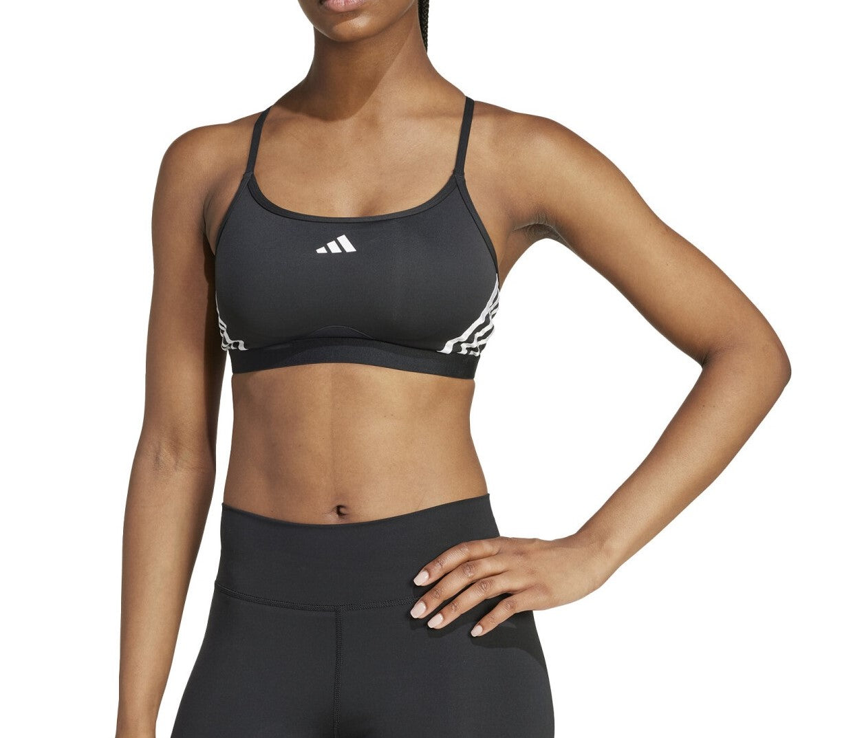 AERCT LS 3S BRA