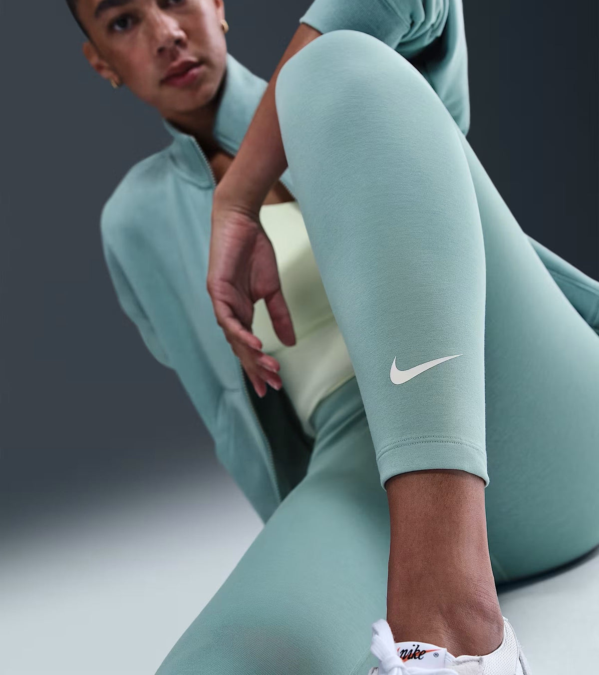 Leggins Classic