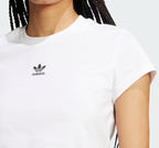 T-shirt Essentials Slim