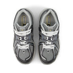P1906 SCARPA KIDS