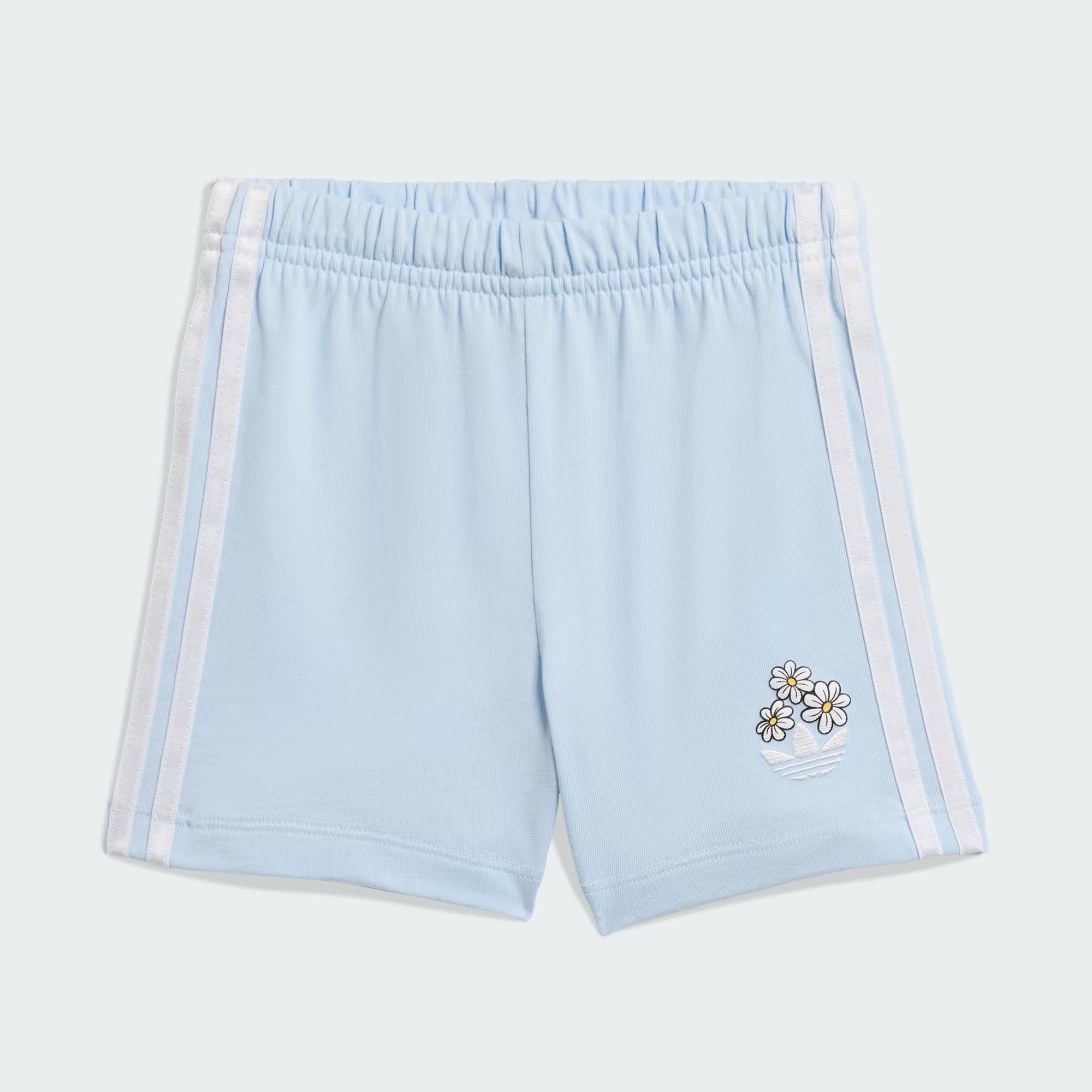 DISNEY T-SHIRT E SHORT SET