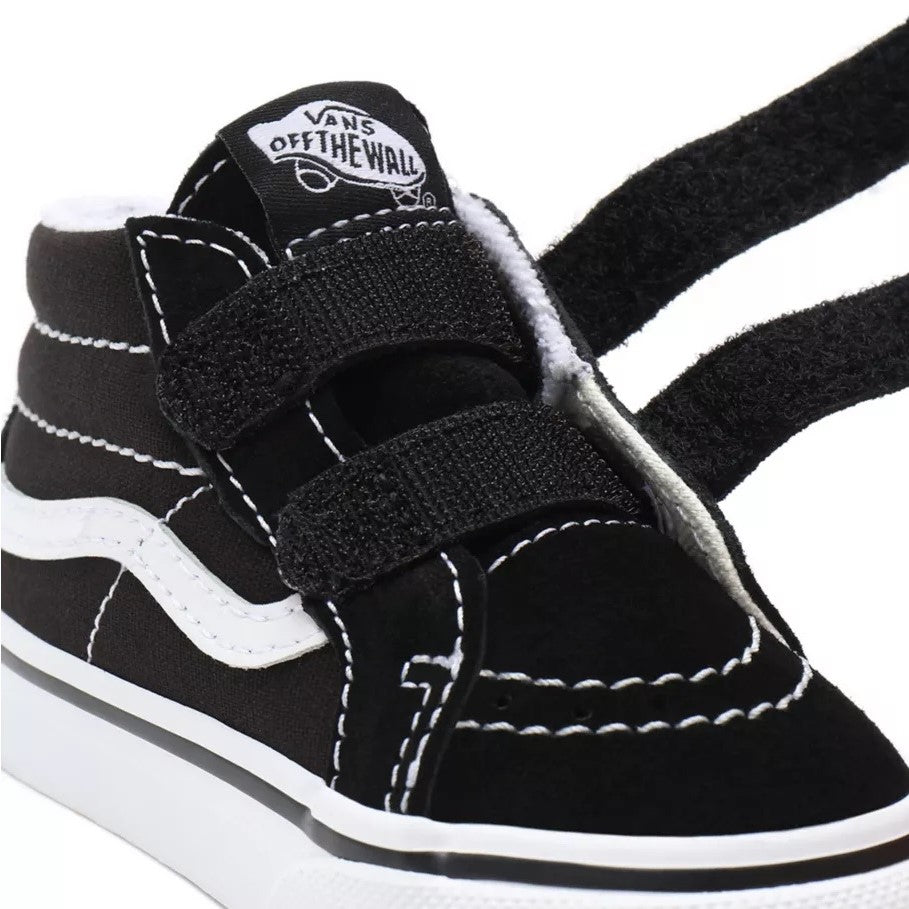 SK8-MID REISSUE V TD