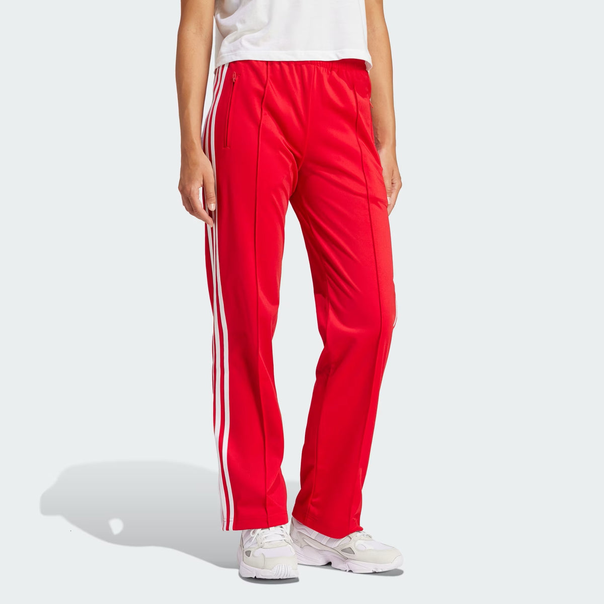 TRACK PANTS ADICOLOR CLASSICS FIREBIRD