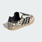 Samba Og Ps