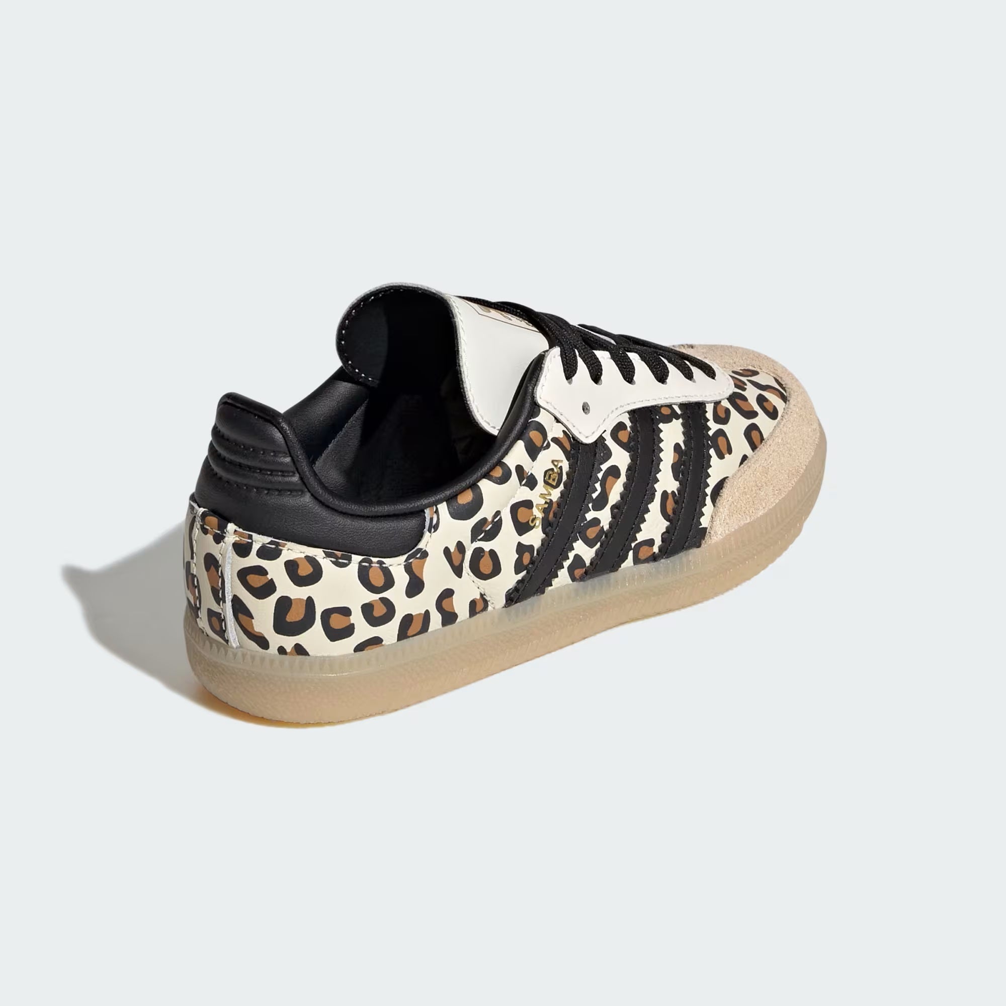 Samba Og Ps