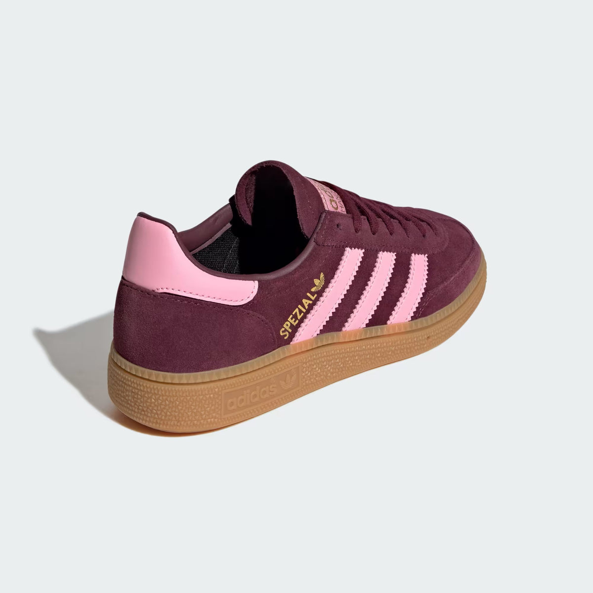 Handball Spezial J